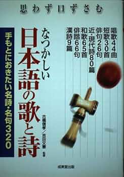 517HGZd+AWL._UF350,350_QL50_.jpg